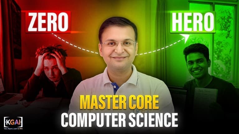 ZERO TO HERO
