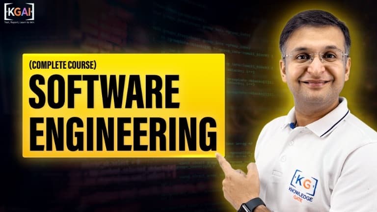 Software-Engineering