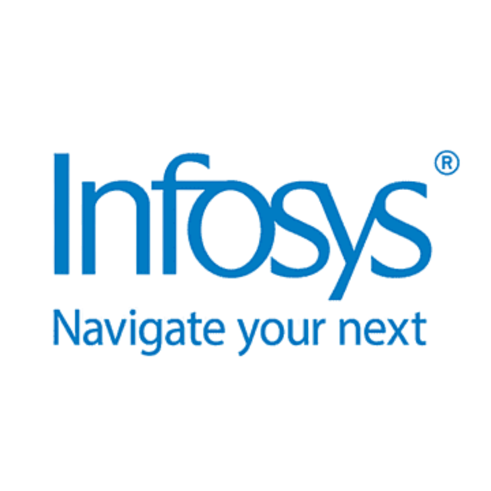 Infosys