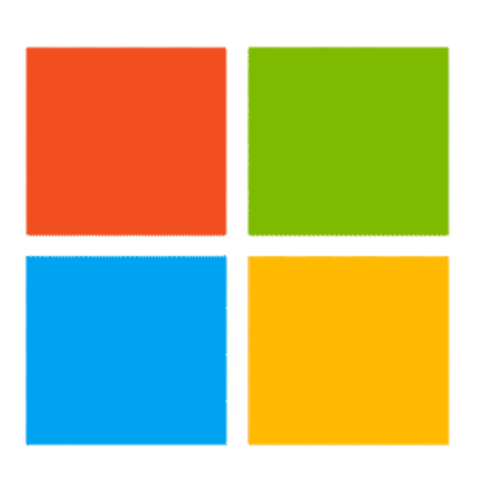 Microsoft