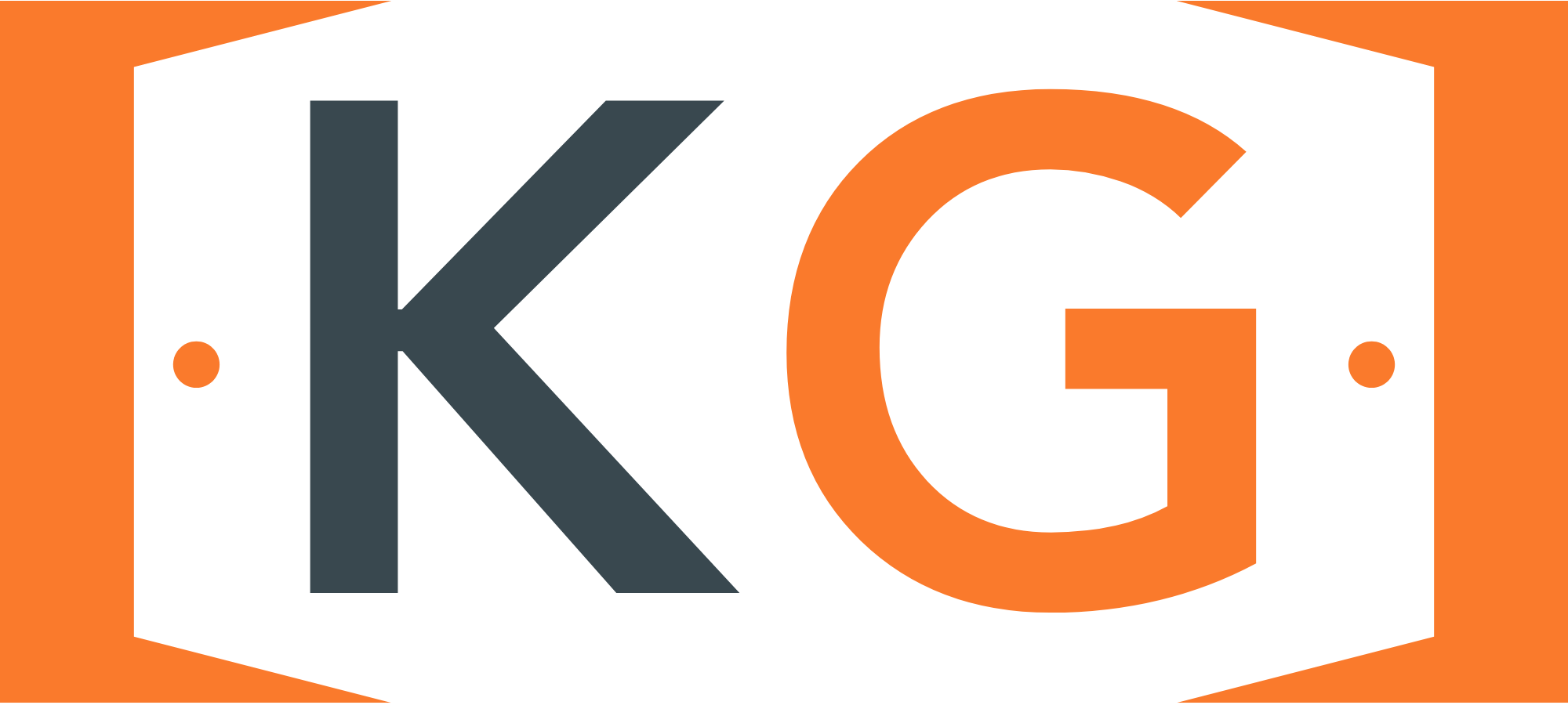 GATE Rank Predictor 2025 Free GATE Score To Rank Calculator GATE Rank Predictor 2025 Free GATE Score To Rank Calculator