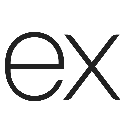 Express