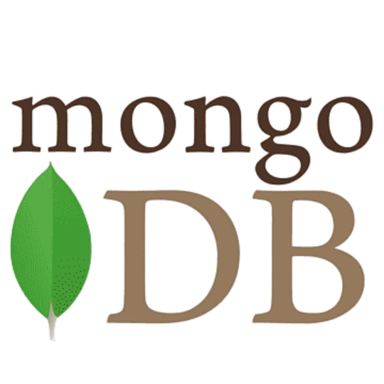 MongoDB