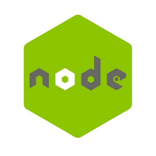 Node.js